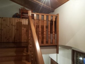 scala2   